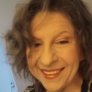 Meet your Posher, Sassy